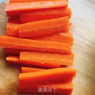 Make Xinjiang