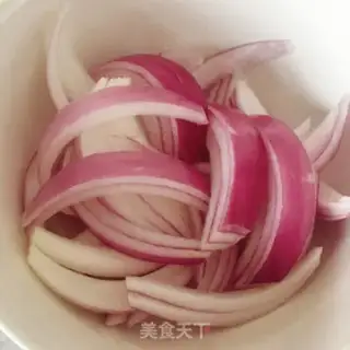 Make Xinjiang