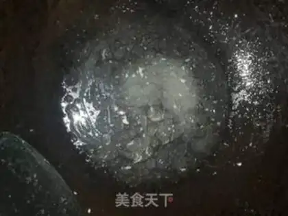 Make Anti-Too Head step 3