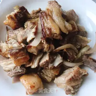 Make Xinjiang
