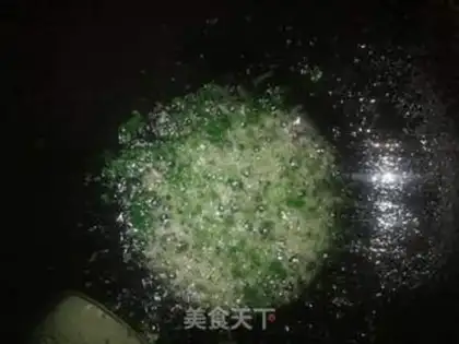 Make Anti-Too Head step 4