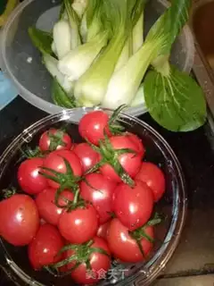 Make We