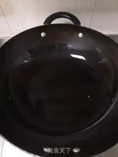 Make Red duck step 3