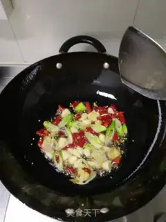 Make Red duck step 4