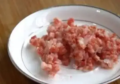 Make Ropball step 1