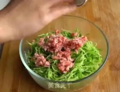 Make Ropball step 3