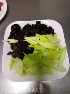 Make Celery step 0