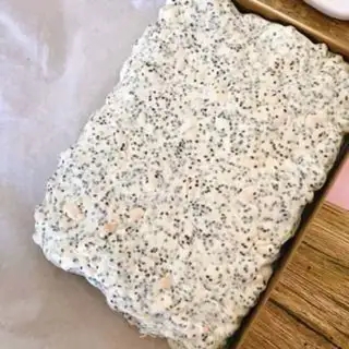 Make Cotton candy step 8