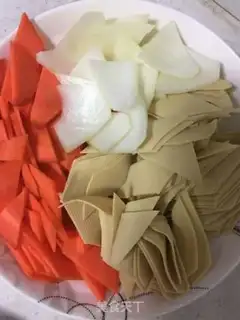 Make It