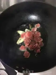 Make It