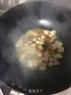 Make It
