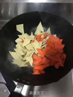 Make It