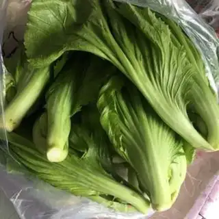 Make Homemade sour step 0