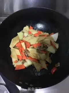 Make It
