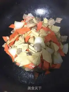 Make It