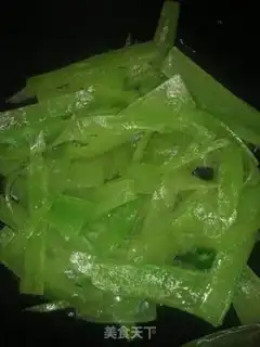 Make I