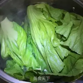 Make Homemade sour step 3