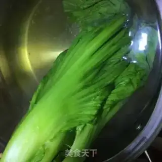 Make Homemade sour step 4