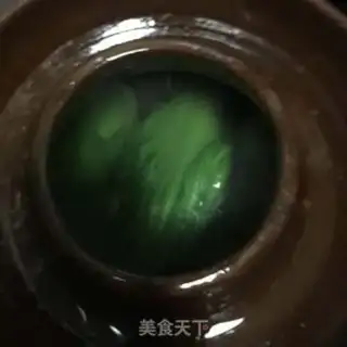Make Homemade sour step 6