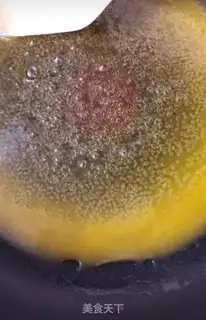 Make Milk and snow step 0