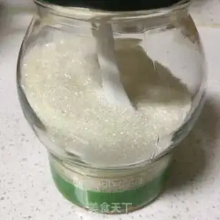 Make Homemade yogurt step 1