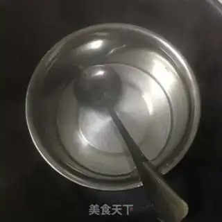Make Homemade yogurt step 3