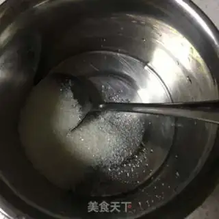 Make Homemade yogurt step 4