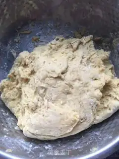 Make Potatoballs step 0