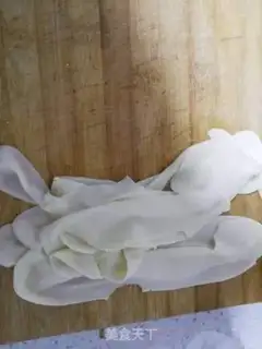 Make Crush the catfish step 5