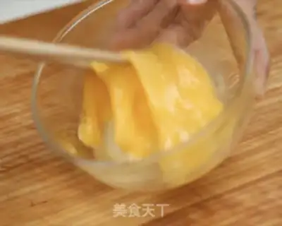 Make Bitter meat step 3