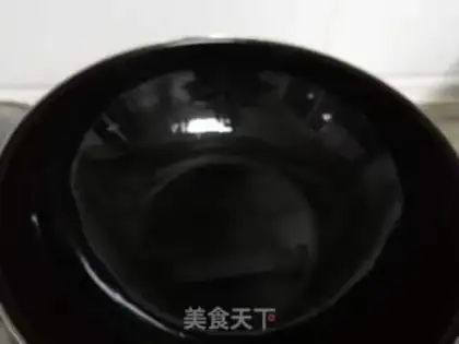 Make Hao Tong step 2
