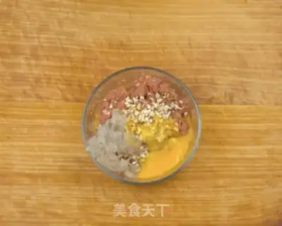 Make Bitter meat step 5
