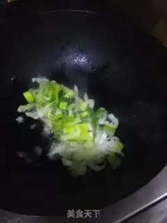 Make Symptoms step 4