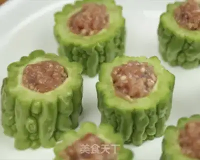 Make Bitter meat step 9