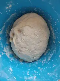 Make Flowers step 2