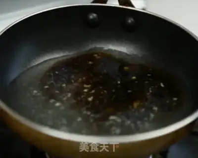 Make Bitter meat step 11