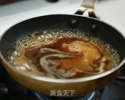 Make Bitter meat step 12
