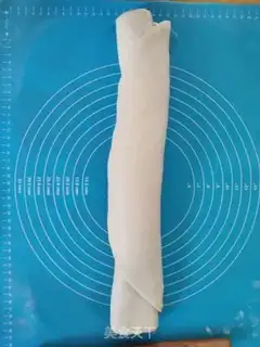 Make Flowers step 6