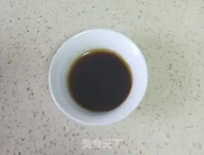 Make I