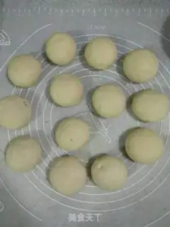 Make Meal bean bag step 4