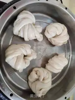 Make Flowers step 9