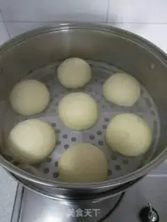 Make Meal bean bag step 6