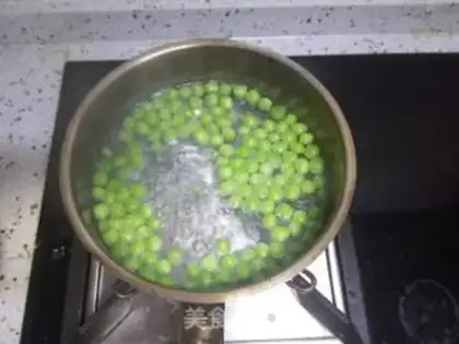 Make Shrimp step 8