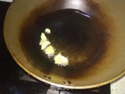 Make Shrimp step 10