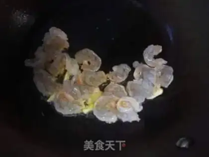 Make Shrimp step 11