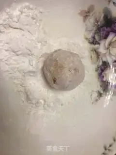 Make Chicken cheese step 4