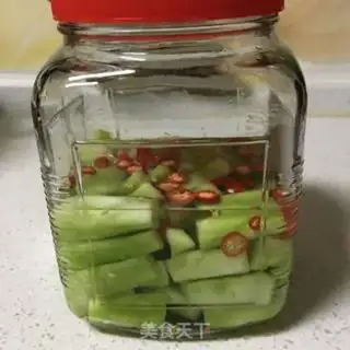 Make Orchid infestation step 10