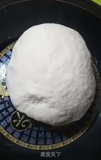 Make A lasagna step 2