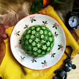 Make Autumn mashed potatoes step 10