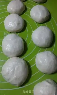 Make A lasagna step 3